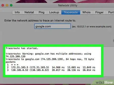 Image titled Find a Website's IP Address Step 12