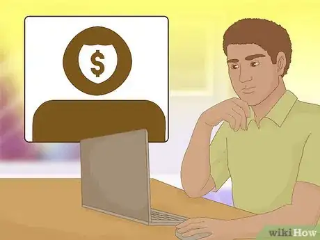 Image titled Calculate Business Liability Insurance Needs Step 11