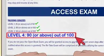 Become a Hockey Referee