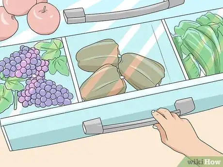 Image titled Cut Back on Sweets During the Holidays Step 11