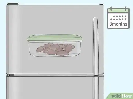 Image titled Pick Good Chestnuts Step 15