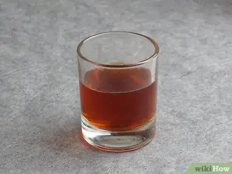 Image titled Make Crockpot Cocktails Step 9