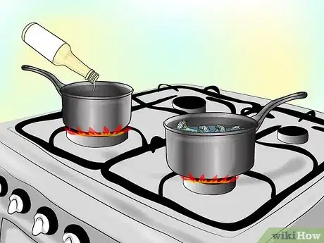 Image titled Minimize Cauliflower Cooking Odor Step 2Bullet1