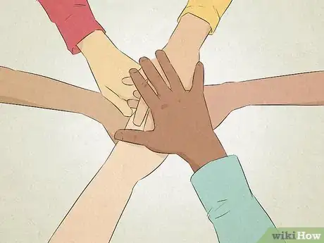 Image titled Fix a Toxic Workplace Step 10