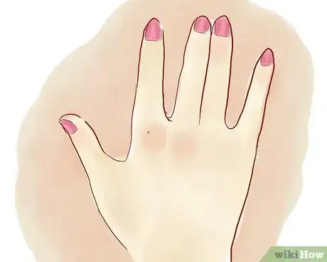 Image titled Be a Pretty 10 Year Old Girl Step 6Bullet1