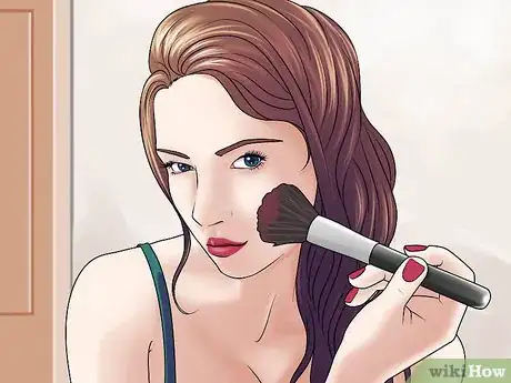 Image titled Prepare for a Professional Business Portrait Step 14