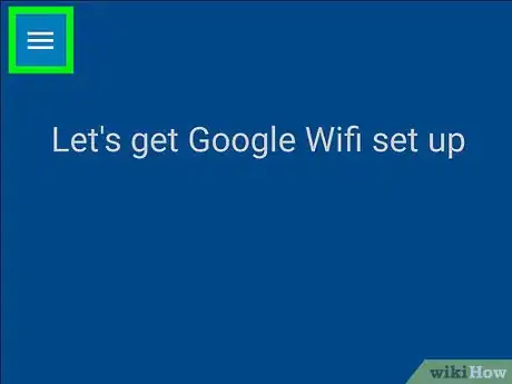 Image titled Turn Off Stats and Diagnostics Reporting on Google Wifi on Android Step 2