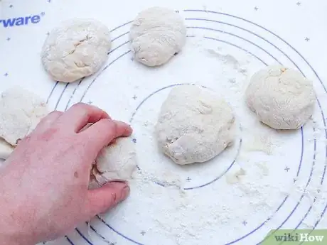 Image titled Make Indian Bread Step 6