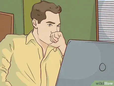 Image titled Get Respect at Work Step 15