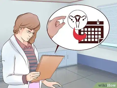 Image titled Use Fertility Charting Step 14