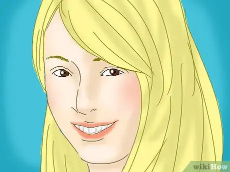 Image titled Make Everyone Smile Step 8