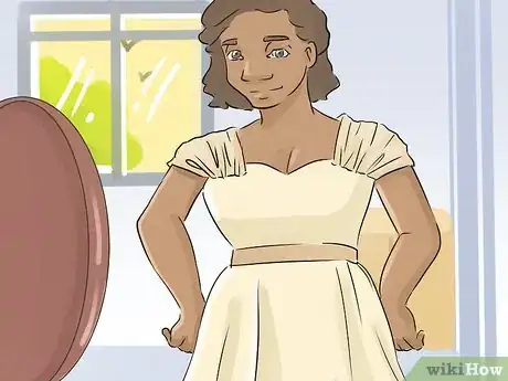 Image titled Celebrate Your One Year Anniversary with Your Boyfriend Step 6