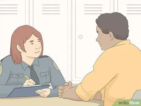 Image titled Report Abuse Step 12