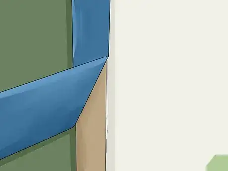 Image titled Paint a Wall Chalkboard Step 9