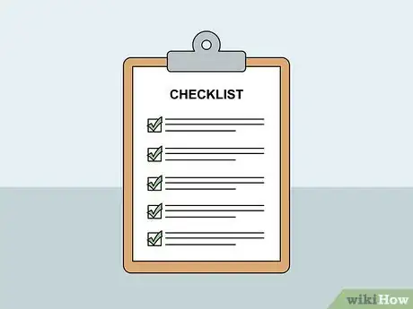 Image titled Get a Canadian Visa Step 5