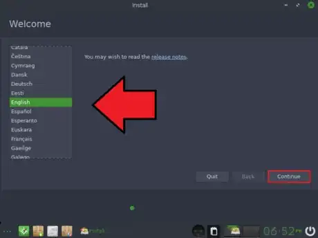 Image titled Bodhi Linux Step 6.png