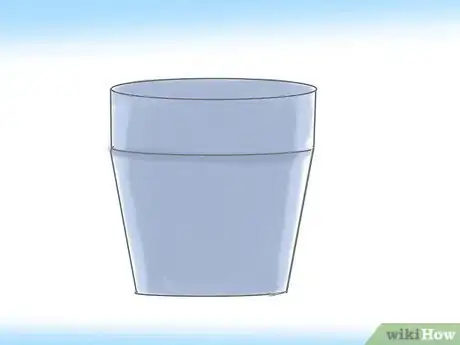 Image titled Grow Butterfly Weed Step 10