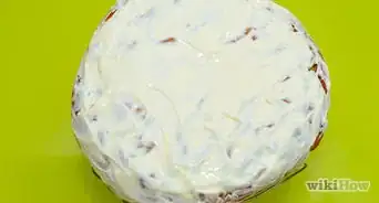 Make Whipped Cream Frosting