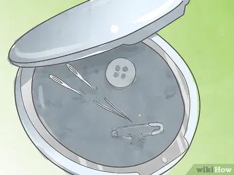 Image titled Recycle Beauty Products Step 11