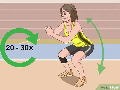 Image titled Use Voodoo Floss Step 32