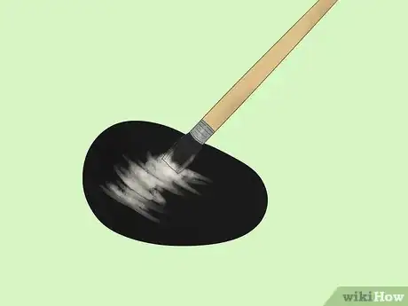 Image titled Decoupage a Chair Step 9