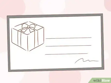 Image titled Select a Gift for Your Sister Step 8