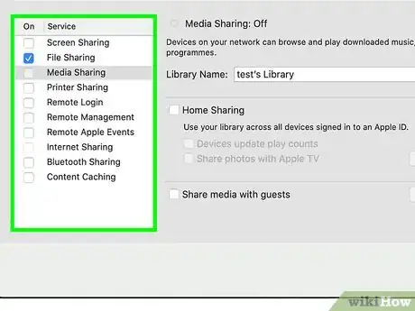 Image titled Secure a Mac Computer Step 51