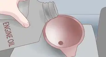 Plan and Organize a Tour for Your Band