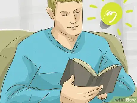 Image titled Be a Cute Guy Step 16