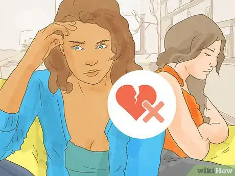 Image titled Talk About Daily Stress with Your Partner Step 3