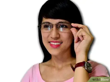 Image titled Do Well at School Without Being Recognized As a Nerd Step 3