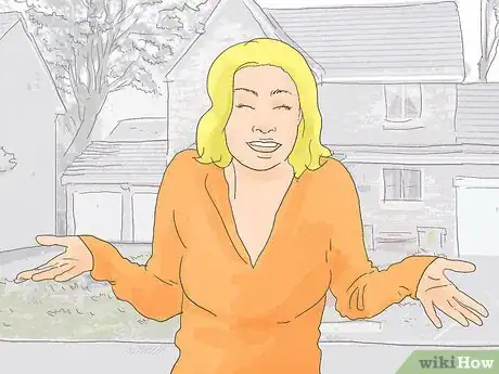 Image titled Make Friends with Your Crush when You're a Klutz Around Him Step 12