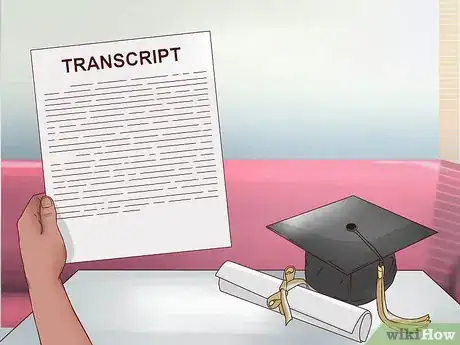 Image titled Unschool Your Child Step 16