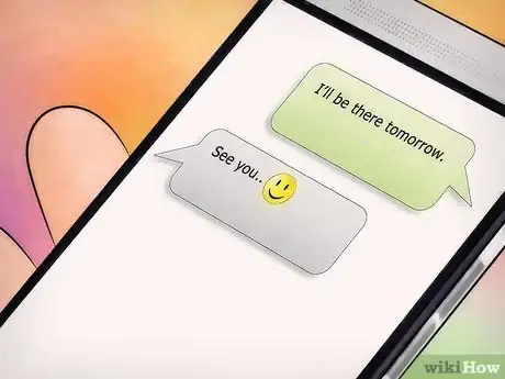 Image titled Keep a Bedroom Tidy Step 1