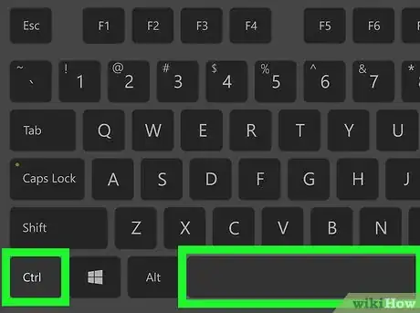 Image titled Keep a Window Always on Top on Windows Step 10