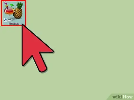 Image titled 2235823 3