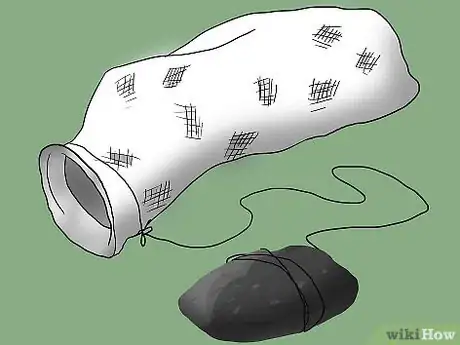 Image titled Set Up a Freshwater Crayfish Farm Step 11