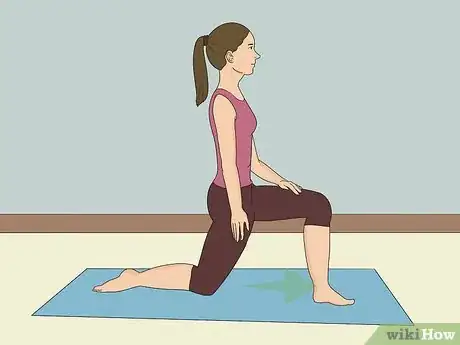 Image titled Do a Kneeling Hip Flexor Stretch Step 11.jpeg