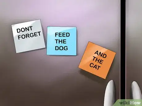 Image titled Get a Cat Sitter when You Leave Town Step 12