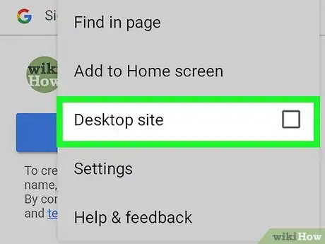 Image titled Remove a Credit Card from eBay on Android Step 3