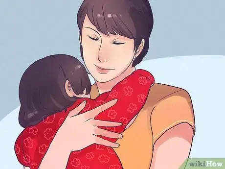 Image titled Handle Anxiety in Children Step 6