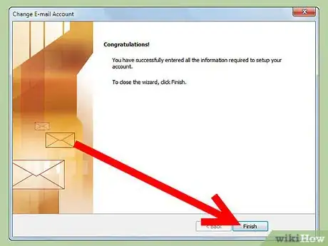 Image titled Change Your Microsoft Office Incoming Mail Server Step 7