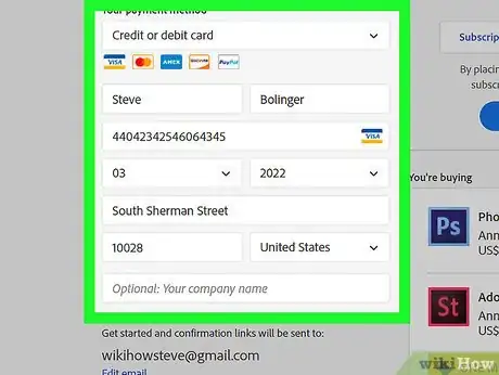 Image titled Buy Photoshop on PC or Mac Step 7