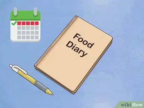 Image titled Tell if You Are Low in Magnesium Step 8