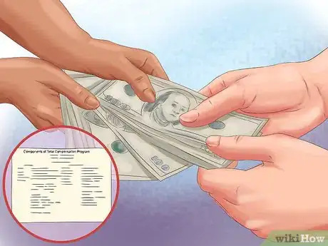 Image titled Find an Annual Proxy Statement Step 12