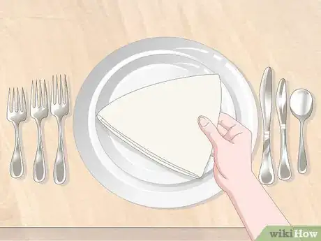 Image titled Save Natural Resources Step 13