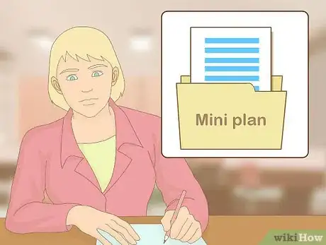 Image titled Write a Strategic Business Plan Step 2