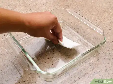 Image titled Microwave an Egg Step 19