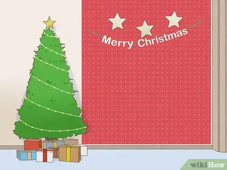 Image titled Have a Christmas Party Step 10