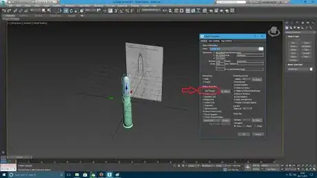 Image titled 39. remove see through